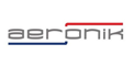 Aeronic