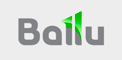 Ballu