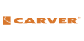CARVER