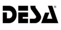 Desa