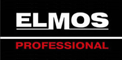 Elmos