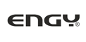 ENGY