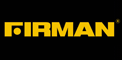 Firman