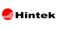 Hintek