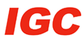 IGC