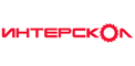 Интерскол