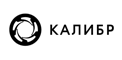 Калибр