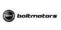Baltmotors (Балтмоторс)
