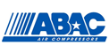 компрессоров Abac (Абак)