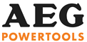 AEG Powertools (АЕГ повертулз)