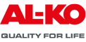 Ремонт AL-KO (АЛ-КО) AL-KO (АЛ-КО)