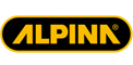 Alpina (Альпина)