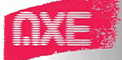 AXE (ЭКС)