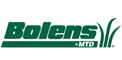 Bolens (Боленс)