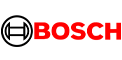 Bosch (Бош)