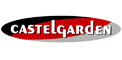 CastelGarden (КастелГарден)