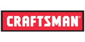 Craftsman (Крафтсман)