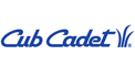 Cub Cadet (Куб Кадет)