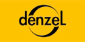 DENZEL (ДЕНЗЕЛ)
