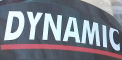 Dynamic (Динамик)