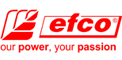 Efco (Эфко)