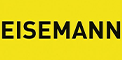 Eisemann (АЙЗЕМАНН)