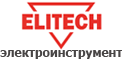 Elitech (Элитек (Элитеч))
