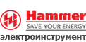 Hammer (Хаммер)