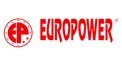 EUROPOWER (ЕВРОПАУЭР)
