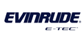 Evinrude
