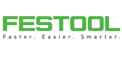 Festool (Фистул)