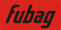 Fubag (Фубаг)