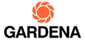 Gardena (Гардена)