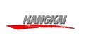 Hangkai (Хангкай)