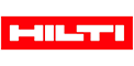 Hilti (Хилти)