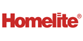 Homelite (Хоумлайт)