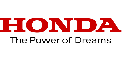 Honda (Хонда)