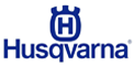 Husqvarna (Хускварна)