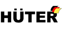 Huter (Хутер)