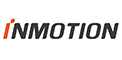 INMOTION (Инмоушн)