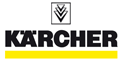 Karcher (Керхер)