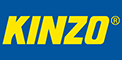 Kinzo (Кинзо)