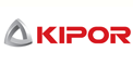 Kipor (Кипор)