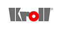 Kroll (Кролл)