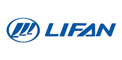 Lifan