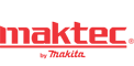 Maktec (Мактек)