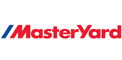 MasterYard (МастерЯрд)