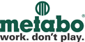 Metabo (Метабо)