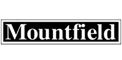 Mountfield (Моюнтфилд)