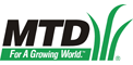 MTD (МТД)
